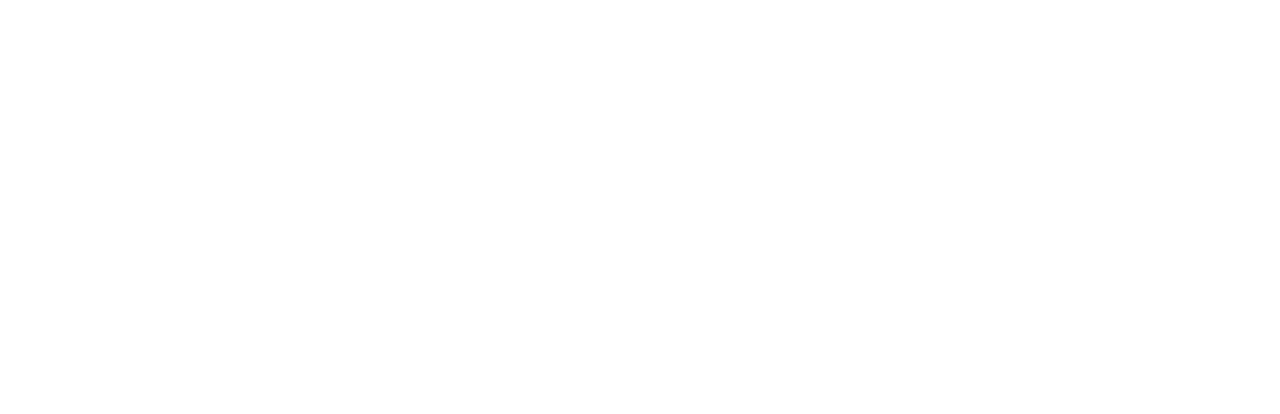 Across Logistics