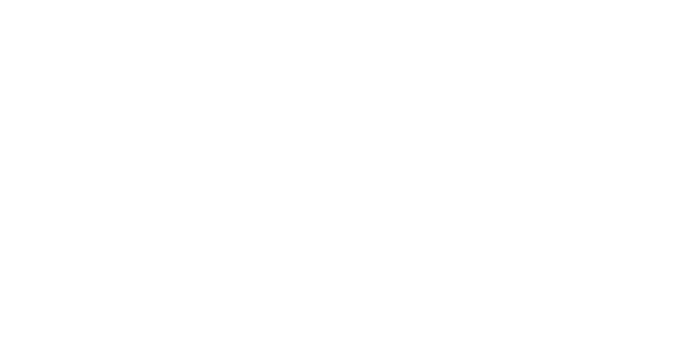 Ejército de Tierra